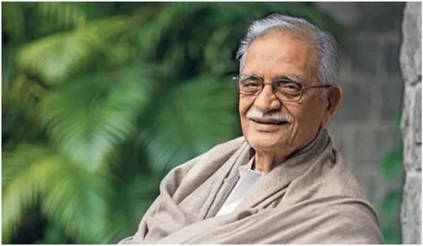 जन्मदिन: संपूरण सिंह के गुलजार साहब बनने की कहानी, एक रात ने बदल दी उनकी निजी जिंदगी