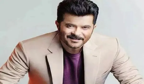मलयालम फिल्म ‘एंड्रॉइड कुंजप्पन वर्जन 5.25’ की हिन्दी रीमेक में दिखेंगे अनिल कपूर