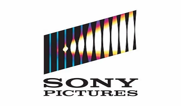 उच्च न्यायालय  ने ‘स्कैम 1992’ सीरीज को लेकर सोनी पिक्चर्स के खिलाफ दर्ज एफआईआर में जांच पर लगाई रोक