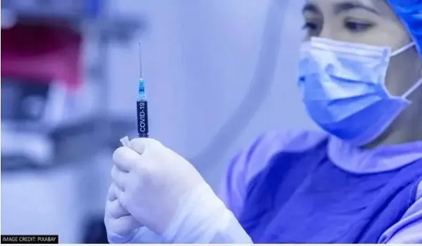 COVID-19 के व्यापक स्वरूपों के खिलाफ रक्षा प्रदान करने वाले एंटीबॉडी का पता चला