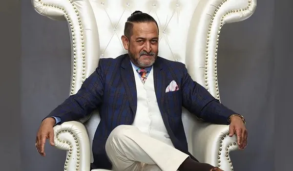 अभिनेता और निर्देशक महेश मांजरेकर कैंसर की सर्जरी के बाद घर लौटे, सेहत में सुधार