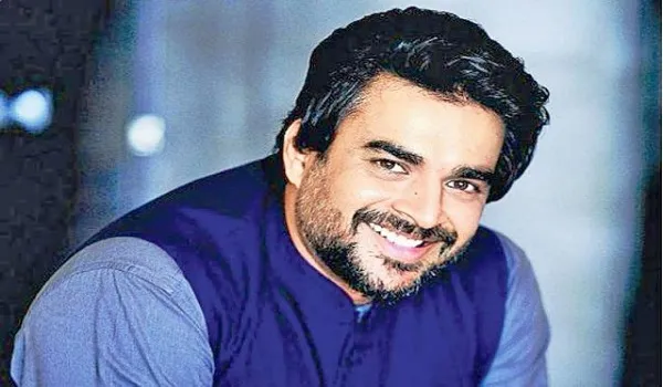 चिरंजीवी की फिल्म लुसिफर के रीमेक में खलनायक का किरदार निभायेंगे आर. माधवन