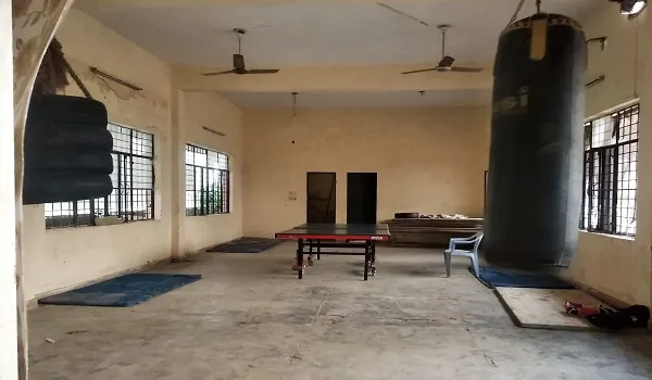खेल दिवस पर विशेष: स्टेडियम में सुविधा न समान, ऐसे कैसे खिलाड़ी बनेंगे महान