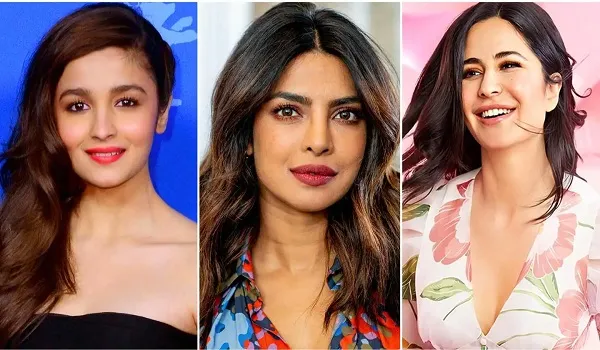 फरहान अख्तर की ‘जी ले जरा’ फिल्म में साथ दिखेंगी आलिया भट्ट, प्रियंका चोपड़ा और कैटरीना कैफ