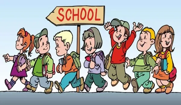 मुरादाबाद: 16 से खुलेंगे स्कूल-कॉलेज, स्वास्थ्य महकमा भी अलर्ट