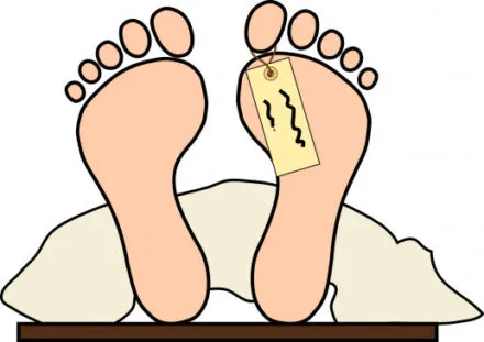नैनीताल: देर रात तक बर्थ-डे पार्टी सेलिब्रेशन और अगले दिन मिला शव