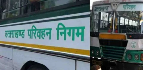 हल्द्वानी: अब ढाबा शुल्क न चुकाना परिचालकों को पड़ेगा महंगा…