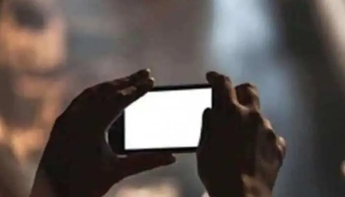 रामपुर: डॉक्टर को चढ़ा इश्क का बुखार, सारी हदें की पार और… ये हुआ अंजाम