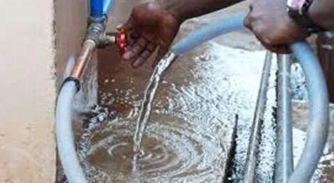 हल्द्वानी: एक हफ्ते में 100 से ज्यादा अवैध कनेक्शन पकड़े