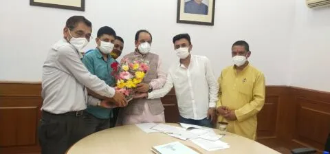 नैनीताल में तीन एकड़ रक्षा भूमि पर बनेगी पार्किंग