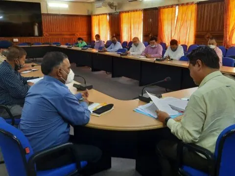 टनकपुर: स्वतंत्रता दिवस पर देशभक्ति गानों का होगा प्रसारण