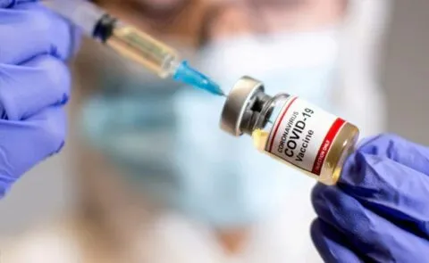 हल्द्वानी: स्पा सेंटरों की आड़ में हो रहे अनैतिक देह व्यापार के खिलाफ कार्रवाई की मांग की