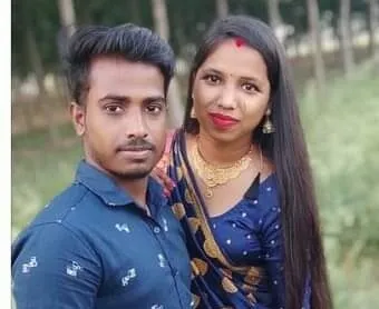 ऊधमसिंह नगर: यहां…एक साल में खत्म हो गई एक छोटी सी लव स्टोरी, जानें क्यों…