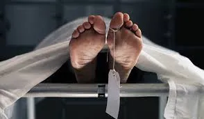 खटीमा: बंद पड़े ईंट के भट्टे में मिला टुकटुक चालक का शव