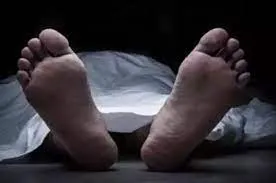 काशीपुर: भाई के मौत पर जताई आशंका, पुलिस ने शव पोस्टमार्टम को भेजा