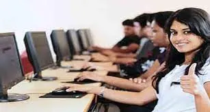 हल्द्वानी: स्कूलों में ही रोजगार की पढ़ाई करेंगे विद्यार्थी
