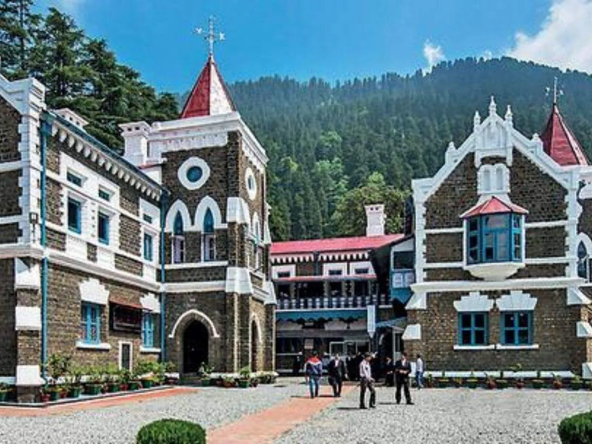 नैनीताल: सरयू नदी में खनन पर अगली सुनवाई अब 7 अक्टूबर के बाद