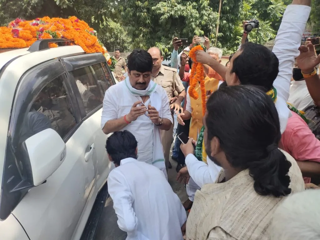राजा भइया