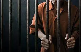 टनकुपर: दो लोगों को बंधक बना कर फिरौती वसूलने वाला बदमाश सलाखों के पीछे