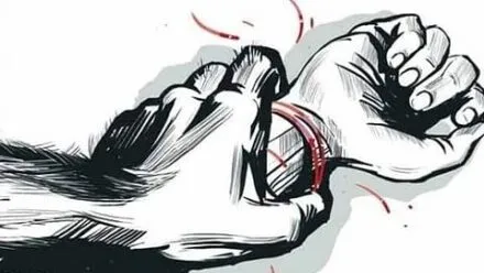 काशीपुर: शादी का झांसा देकर फैक्ट्री महिला हेल्पर के साथ दुष्कर्म