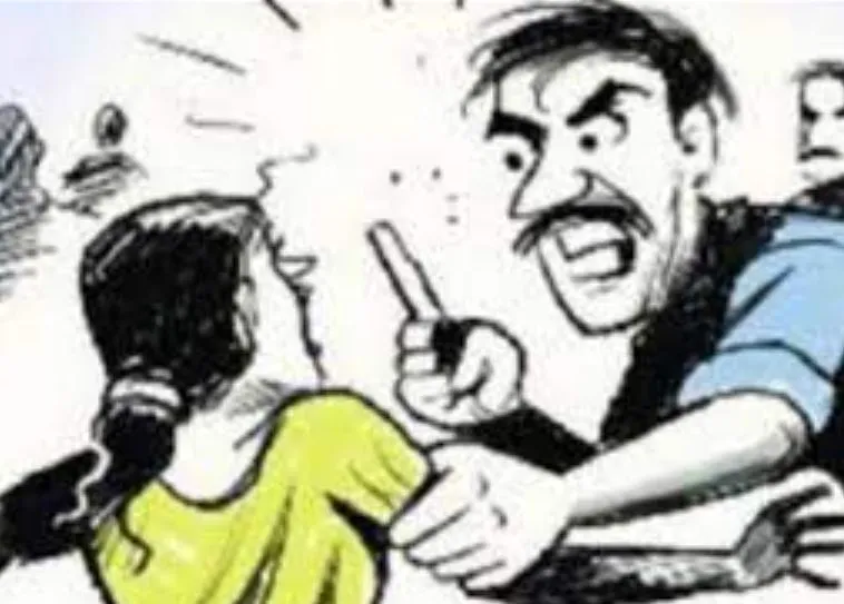 बरेली: पिता के जाने के बाद दुकान पर बैठी बच्ची के साथ की अश्लीलता, रिपोर्ट दर्ज