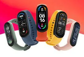 Xiaomi ला रहा है 2 घंटे में फुल चार्ज होने वाला Fitness Band, चलेगा 14 दिन तक, जानिए हैरान कर देने वाले फीचर्स
