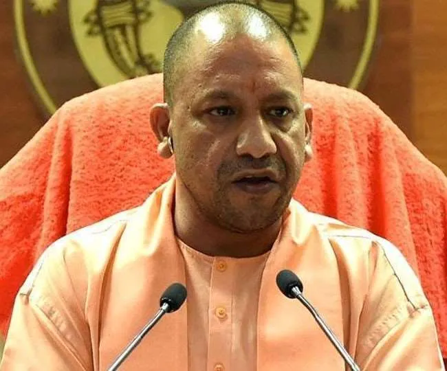 यूपी सरकार ने लिया कोरोना कर्फ्यू में ढील देने का फैसला, अब सिर्फ रविवार को साप्ताहिक बंदी