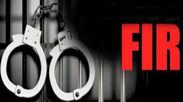 बरेली: पत्नी और बेटी को बेघर करने वालों के खिलाफ रिपोर्ट