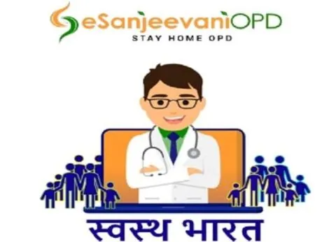 अब एप डाउनलोड कर पता कर सकते हैं बीमारी, जानें कैसे…