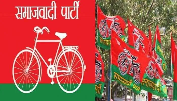 महिलाओं-किसानों पर ध्यान, बांटेंगे फ्री लैपटॉप और स्मार्टफोन…ऐसा होगा सपा का घोषणापत्र