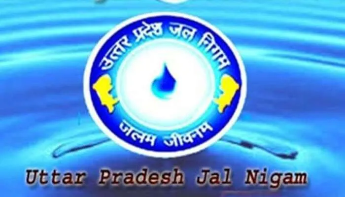 लखनऊ: जल निगम कर्मचारी 9 सितंबर को सड़क पर उतरेंगे, जिलाधिकारी को सौपेंगे ज्ञापन