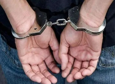 हल्द्वानी: भारी मात्रा में अवैध शराब के साथ एक तस्कर गिरफ्तार