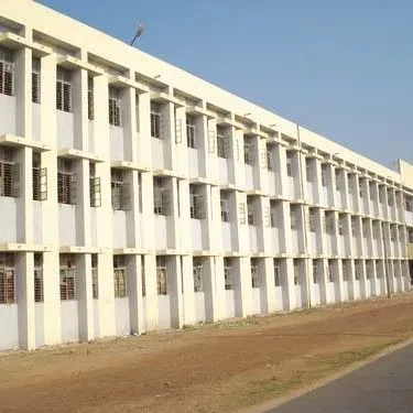 हल्द्वानी: राज्य के 20 पॉलिटेक्नीक कॉलेज बंद होने की कगार पर