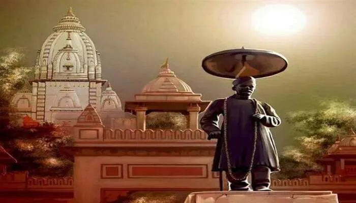 हिंदी दिवस: महामना के प्रयासों से हिंदी बनी थी न्यायालय की भाषा..