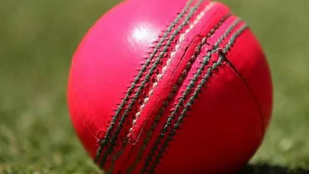 कप्तान मिताली बोलीं- सूर्यास्त के समय गुलाबी गेंद का असर देखने को हूं उत्सुक