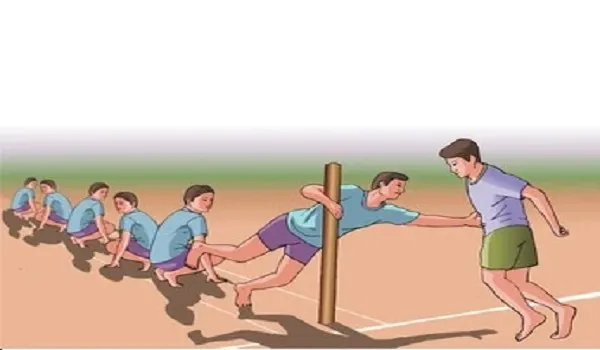 खो खो के कोच सुमित भाटिया को मिला दिल्ली सरकार से बेस्ट कोच का अवार्ड