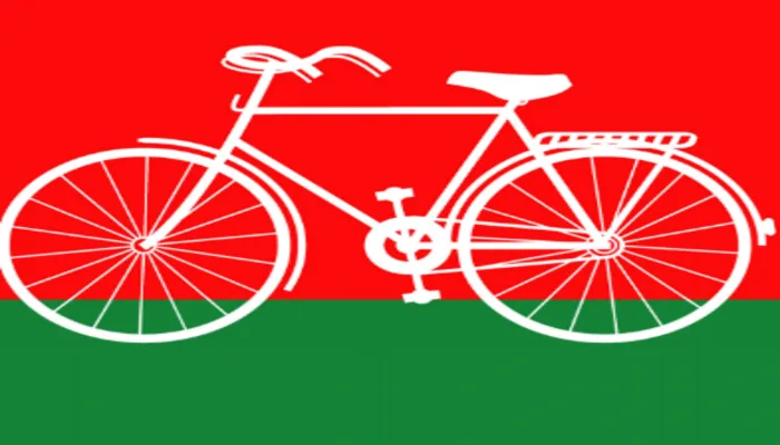 समाजवादी पार्टी की पूर्व सांसद फूलन देवी की लगेगी मूर्ति, 20 सितंबर को रायबरेली में होगा अनावरण…