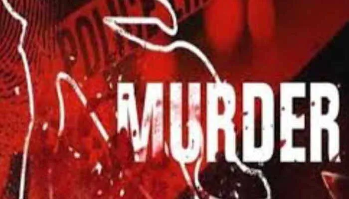 बाराबंकी: बड़ी बहन ने खून के रिश्ते को रखा ताक पर, छोटी बहन को उतारा मौत के घाट