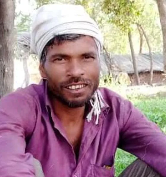 बरेली: निर्माणाधीन बिल्डिंग की छत से गिरकर मजदूर की मौत