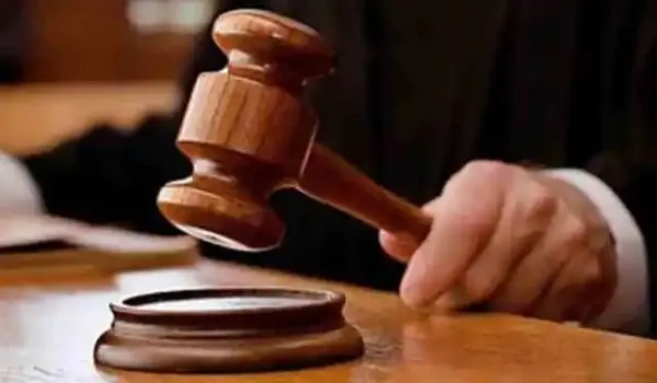 रामपुर: अधिवक्ताओं की बहस पूरी नहीं, आज फिर होगी सुनवाई