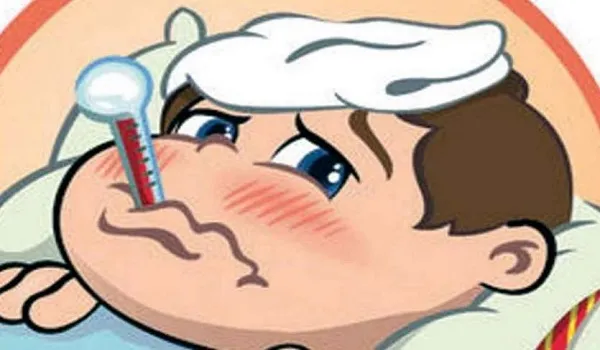 मुरादाबाद: फिरोजाबाद में बुखार से कई मौतों के बाद जागा स्वास्थ्य विभाग, घर-घर जाकर मरीजों को खोजेंगी टीमें