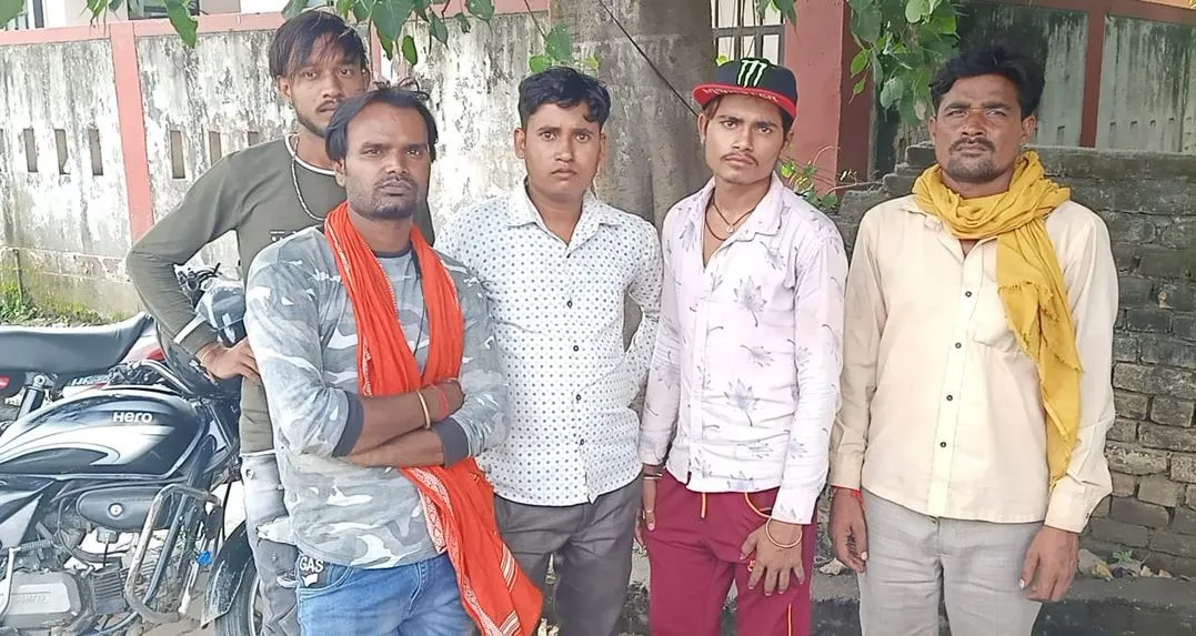 बरेली: घास मारने की दवा पीने से बिगड़ी हालत, इलाज के दौरान बच्चे की मौत