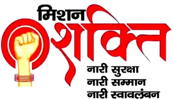 हरदोई: मिशन शक्ति के तहत वेबिनार के जरिए महिलाओं को दी गई जानकारी