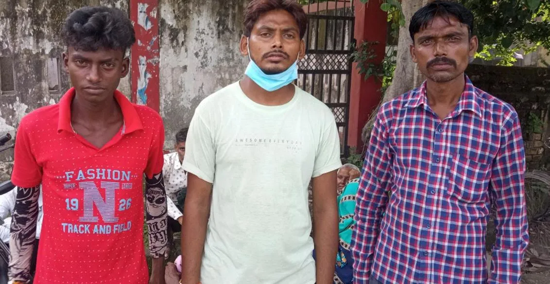 बरेली: आग में झुलसे ट्रक चालक की इलाज के दौरान मौत