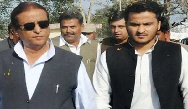 रामपुर: भाजपा नेता की गवाही अधूरी, जारी रहेगी जिरह