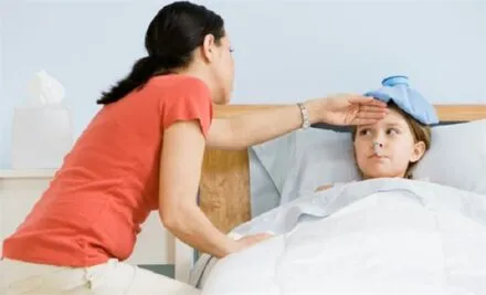 बागेश्वर: बढ़ा वायरल फीवर का प्रकोप, ओपीडी पांच सौ तक पहुंची