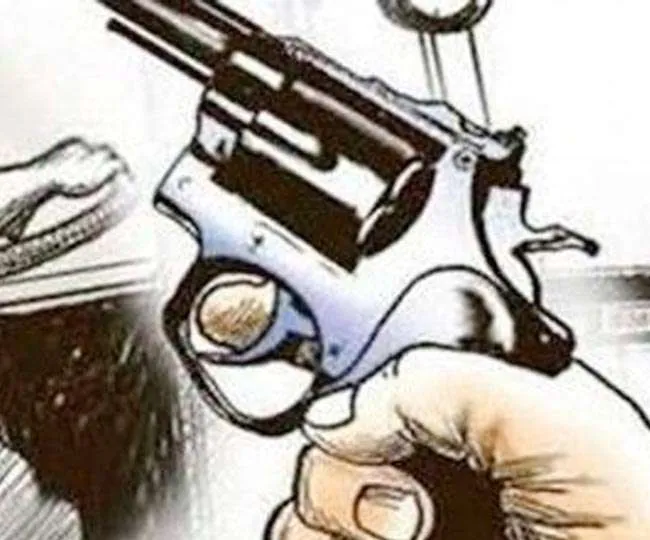 हल्द्वानी: लेनदेन के विवाद में मारी थी पूर्व फौजी को गोली