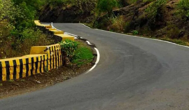 पहाड़ जा रहे हैं तो ध्यान दें, 15 दिनों के लिए बंद रहेगा जमरानी मोटर मार्ग