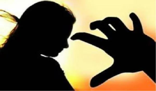 रामपुर: छात्रा से छेड़खानी करने वाले शिक्षक ने लगाई जमानत अर्जी