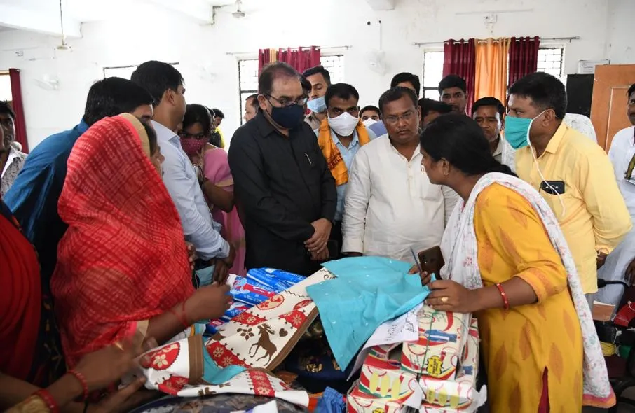 बरेली: जैविक खाद बनाने का प्रशिक्षण देगा शोध निदेशालय